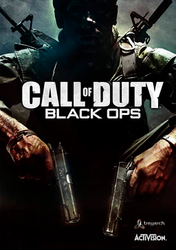 CoD_Black_Ops_cover[1].png