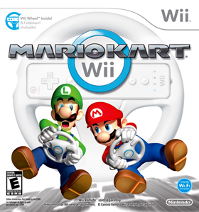 Mario_Kart_Wii[1].png