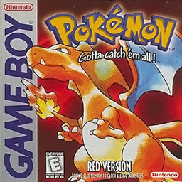 Pokemon_red_box[1].jpg