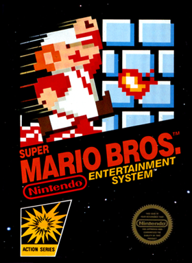 Super_Mario_Bros._box[1].png