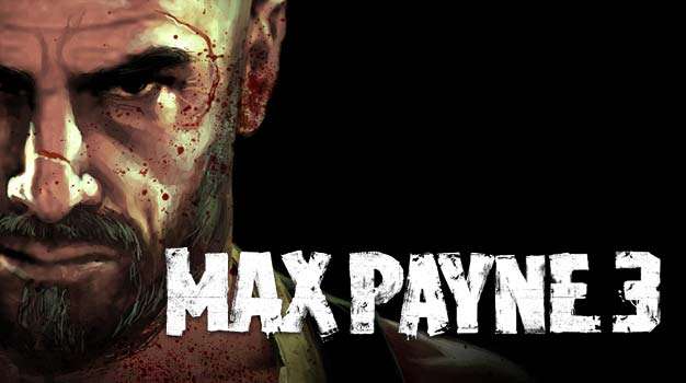 max-payne-3[2].jpg