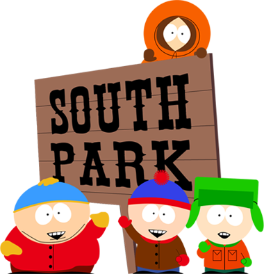 south park.png