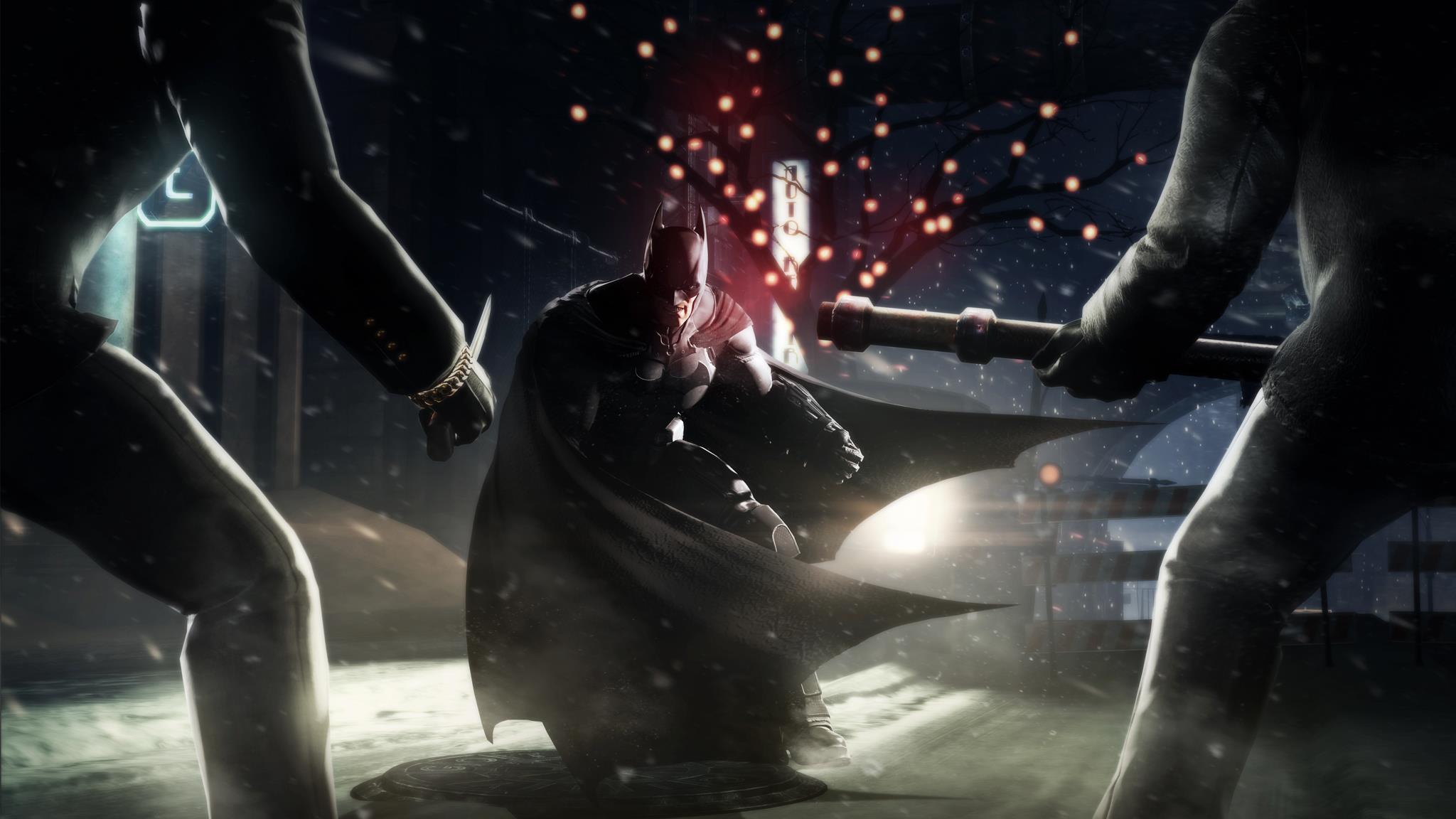 Arkham Origins Fight Scene.jpg