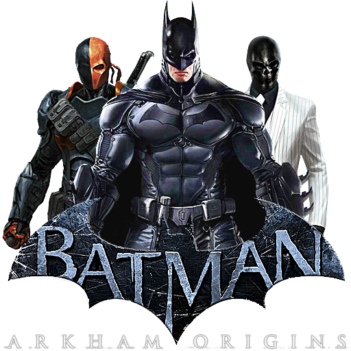 Arkham Origins.png