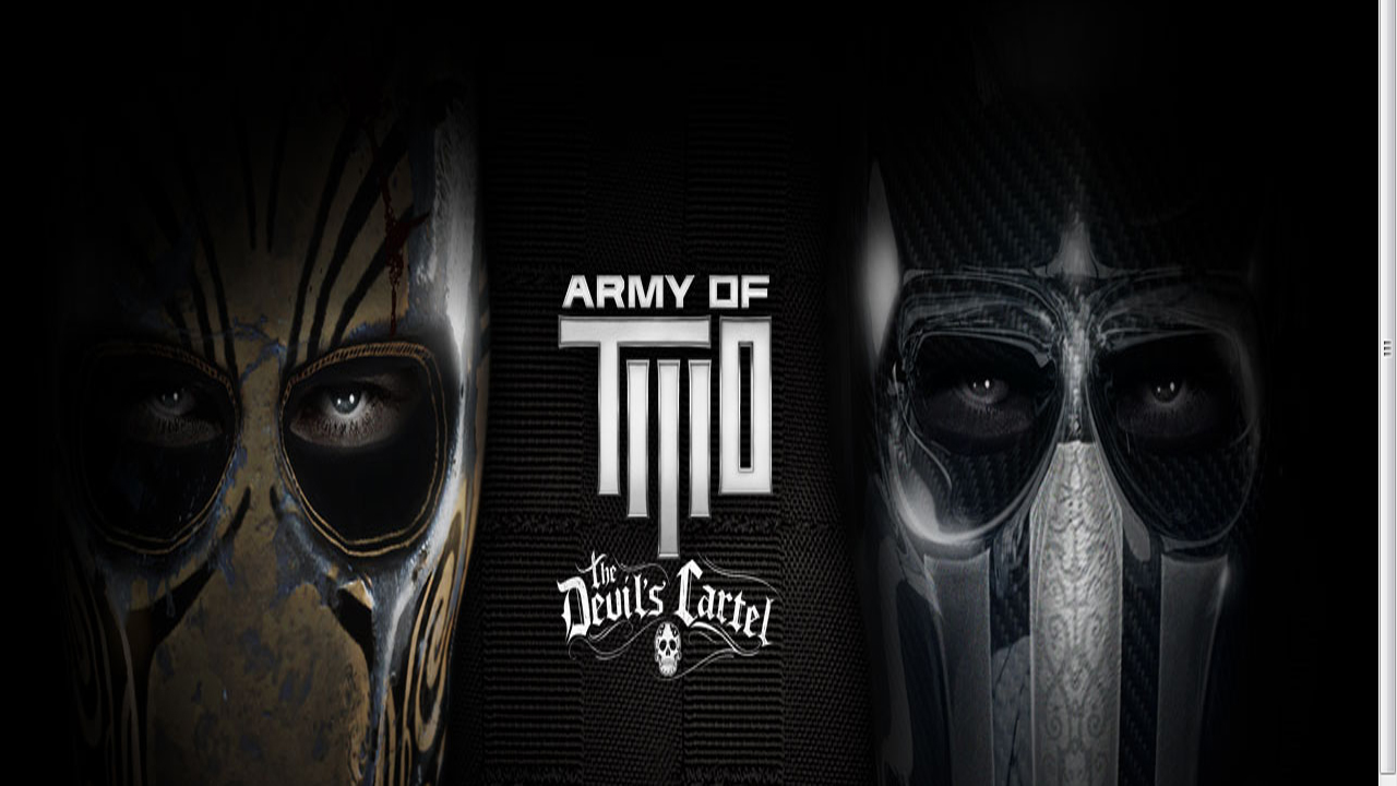 Army-of-Two-The-Devils-Cartel-Splash-Image.jpg