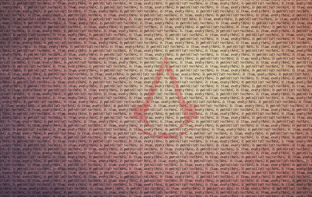 Assassin's Creed.png