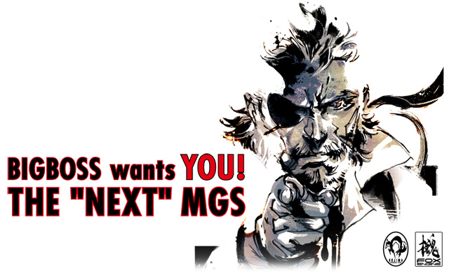 Big Boss Wants You!.jpg
