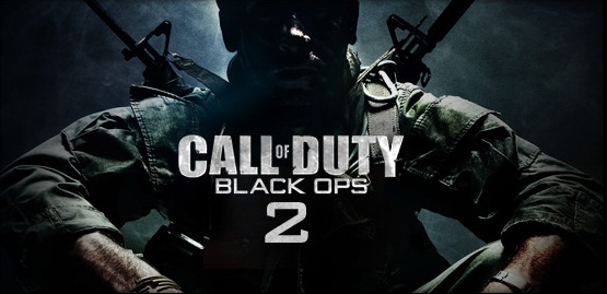 BlackOps2_010612_cover2.jpg