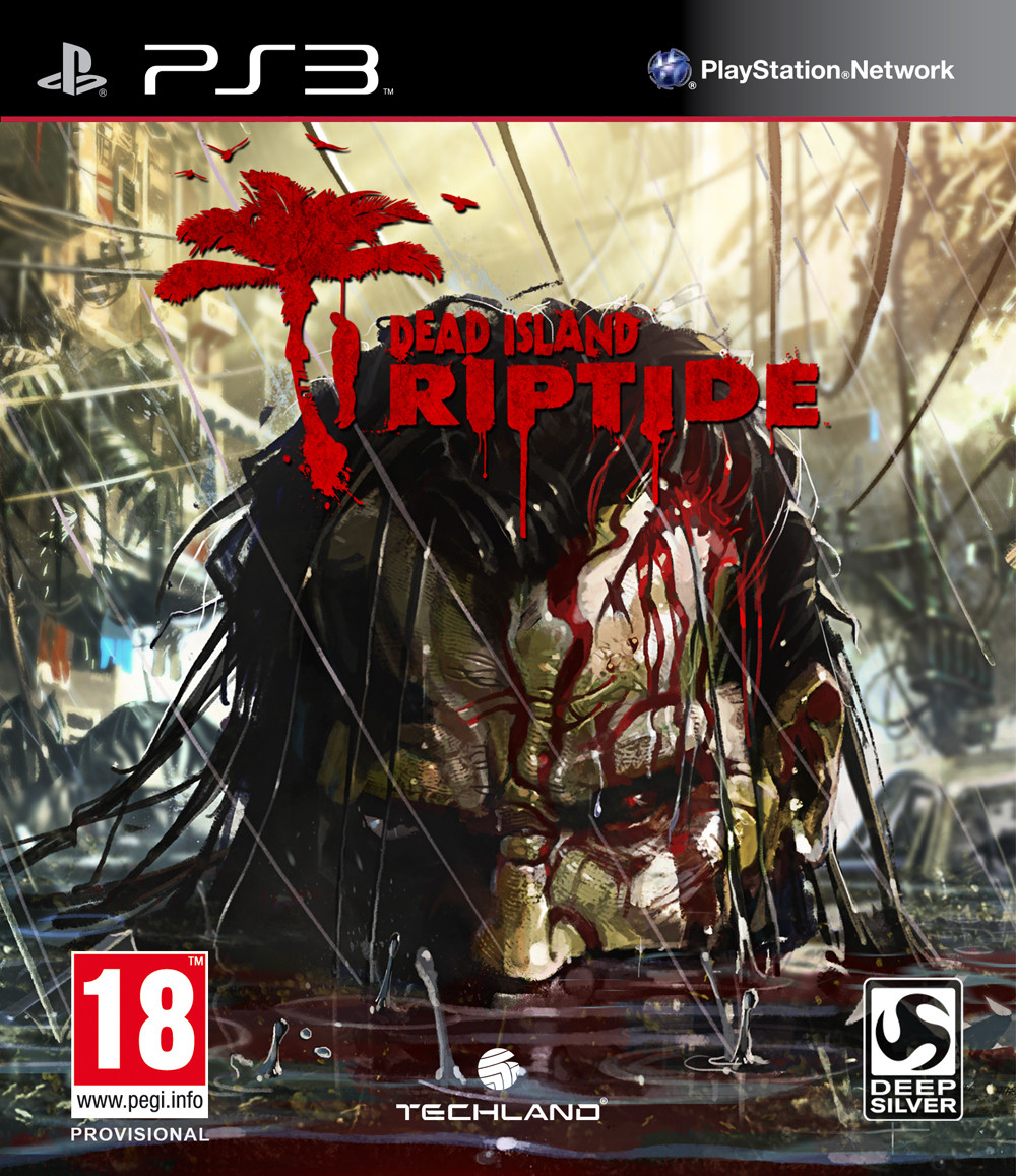 Dead Island Riptide.jpg