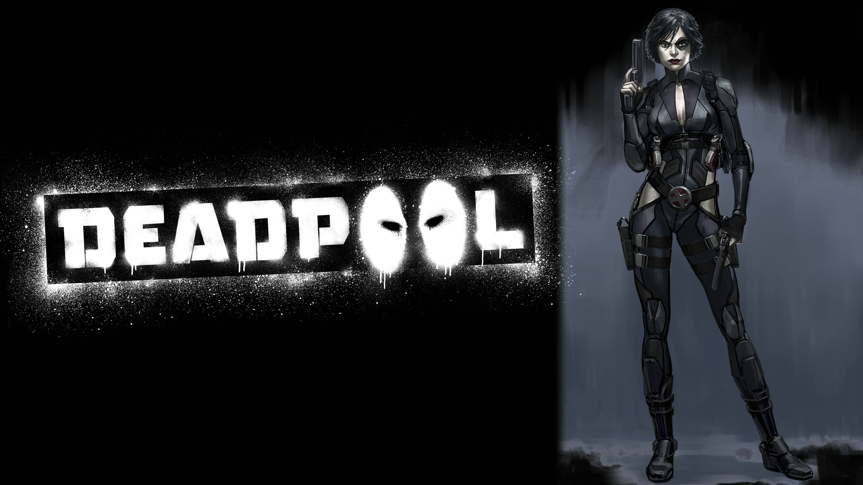 Deadpool - Domino.jpg