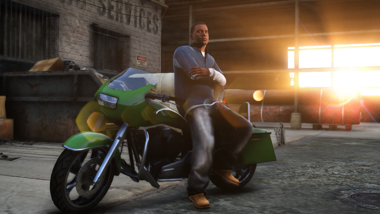 Franklin - Bike.jpg