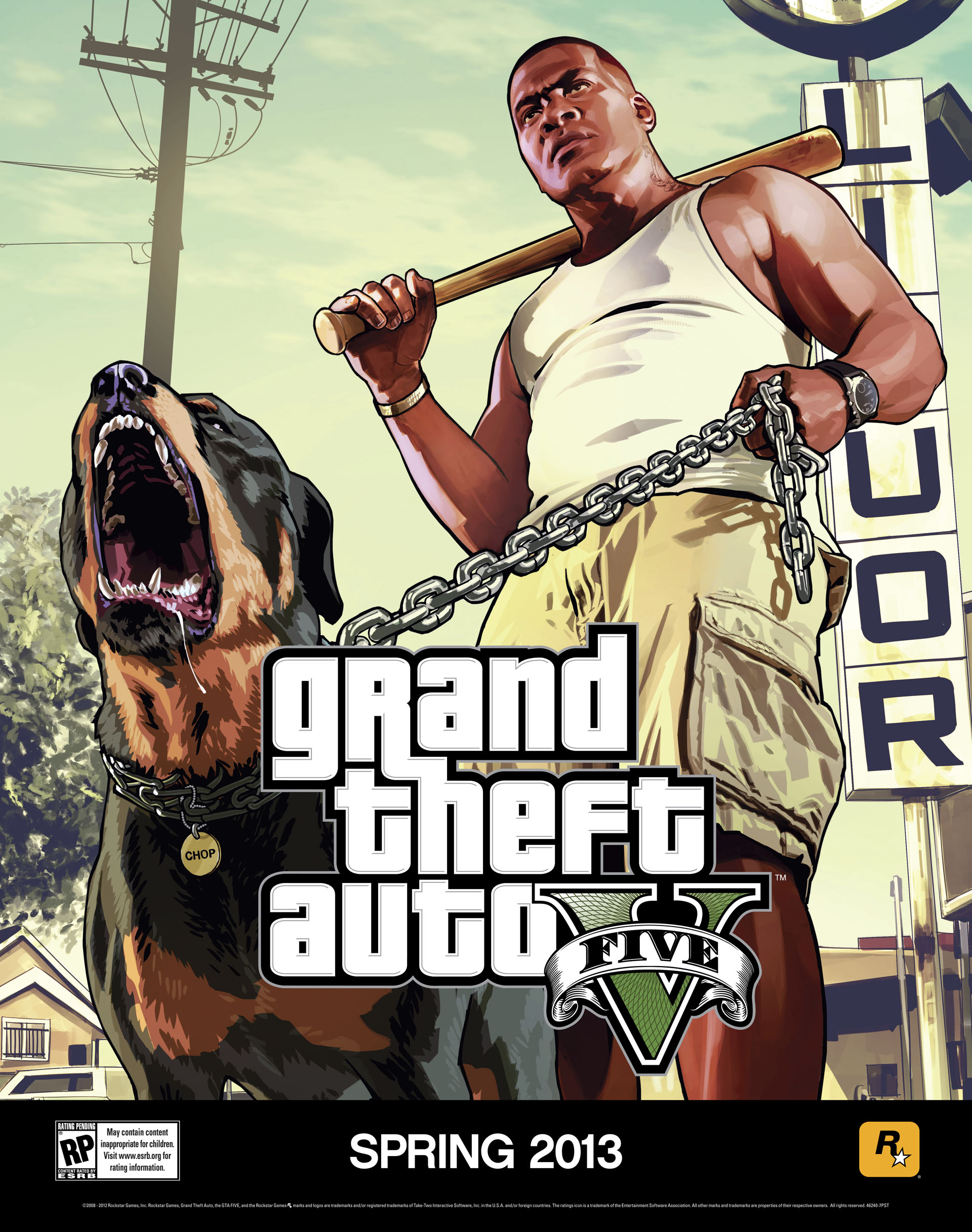 GTA V - Rott.jpg