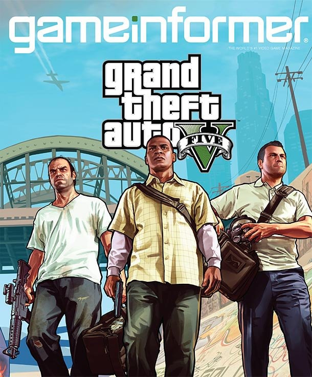 GTA V GI Cover.jpg