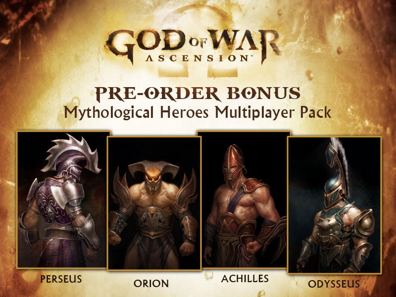 God of War Ascension CE Heroes.jpg