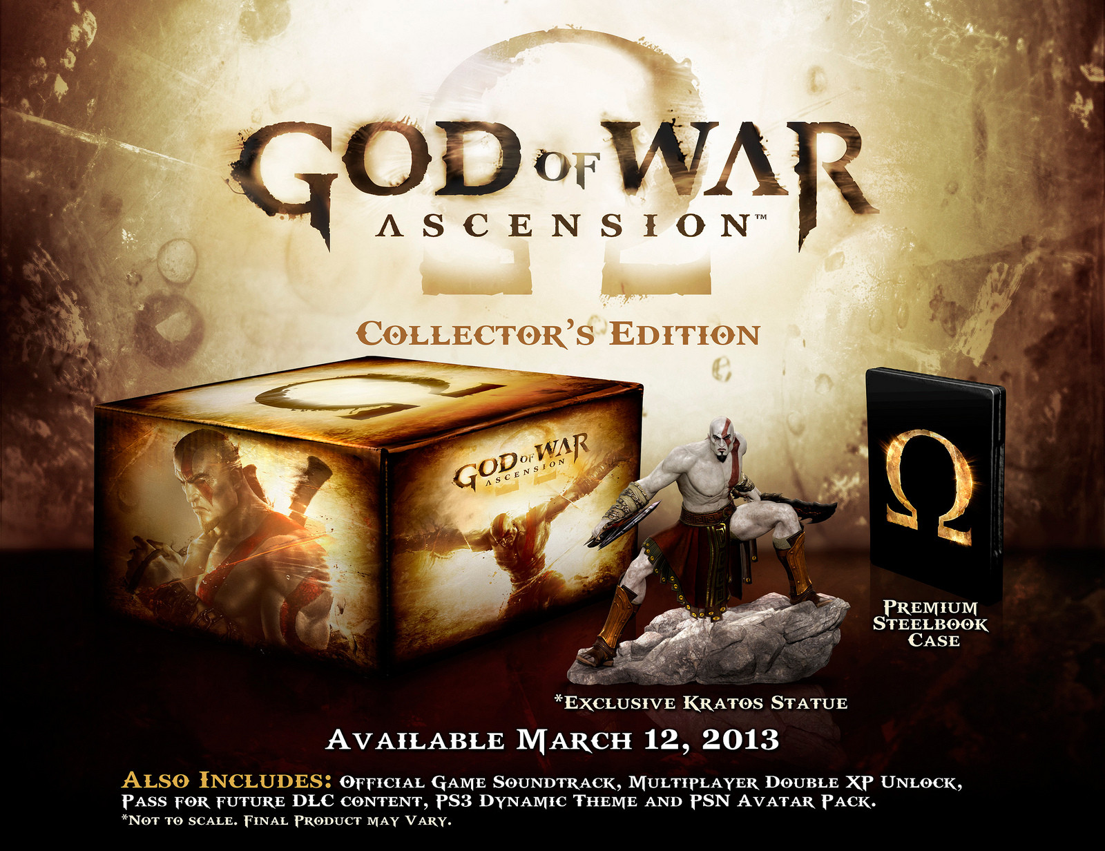 God of War Ascension CE.jpg