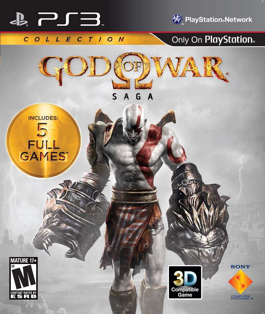 God of War Saga.jpg