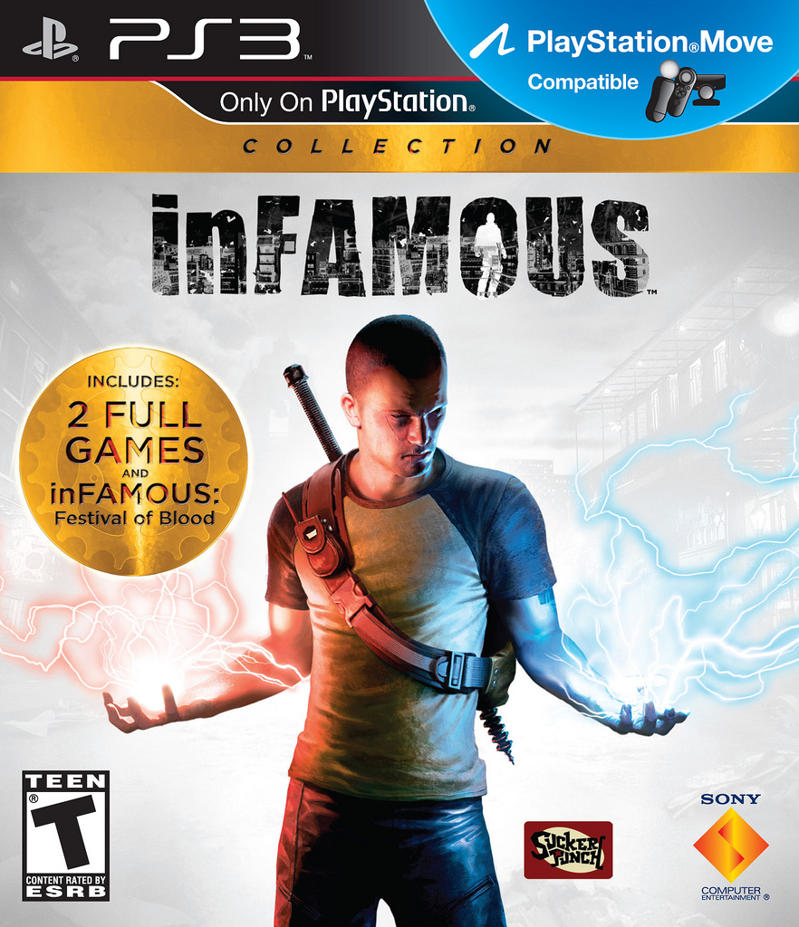 Infamous Collection.jpg
