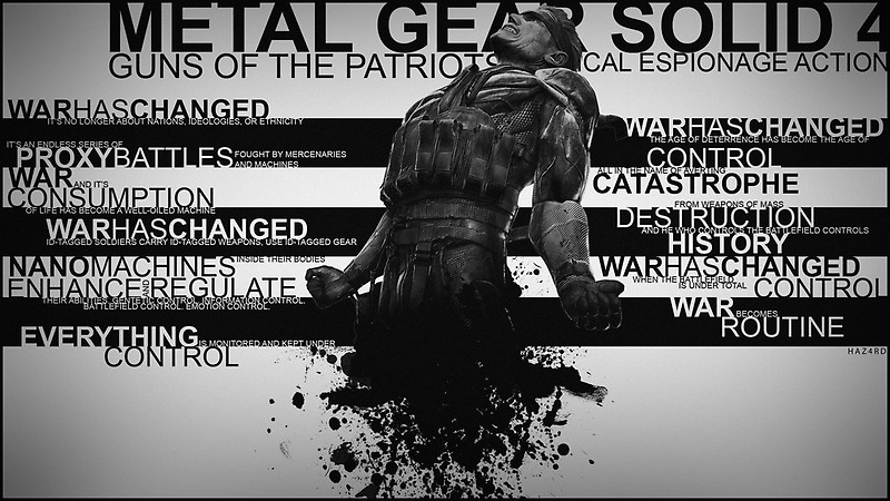 Metal Gear Solid 4 3.jpg
