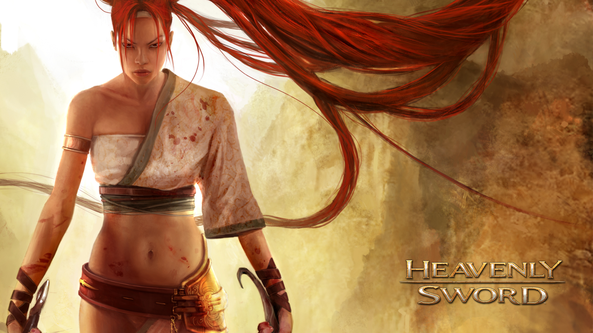 Nariko Heavenly Sword.jpg