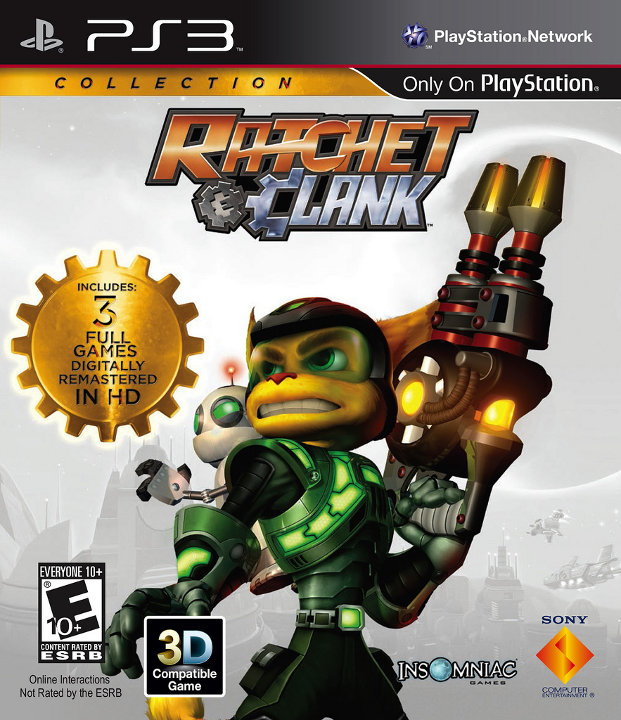 Ratchet and Clank Collection.jpg
