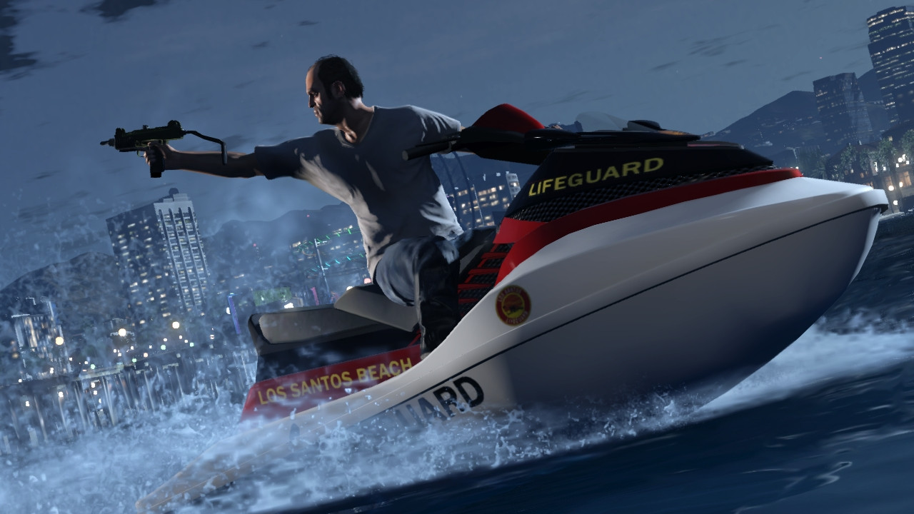 Trevor - Jetski.jpg