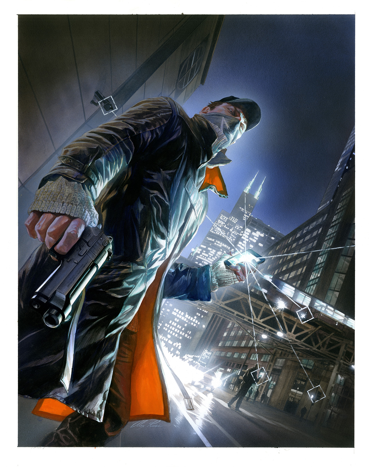 Watch Dogs Alex Ross.jpg