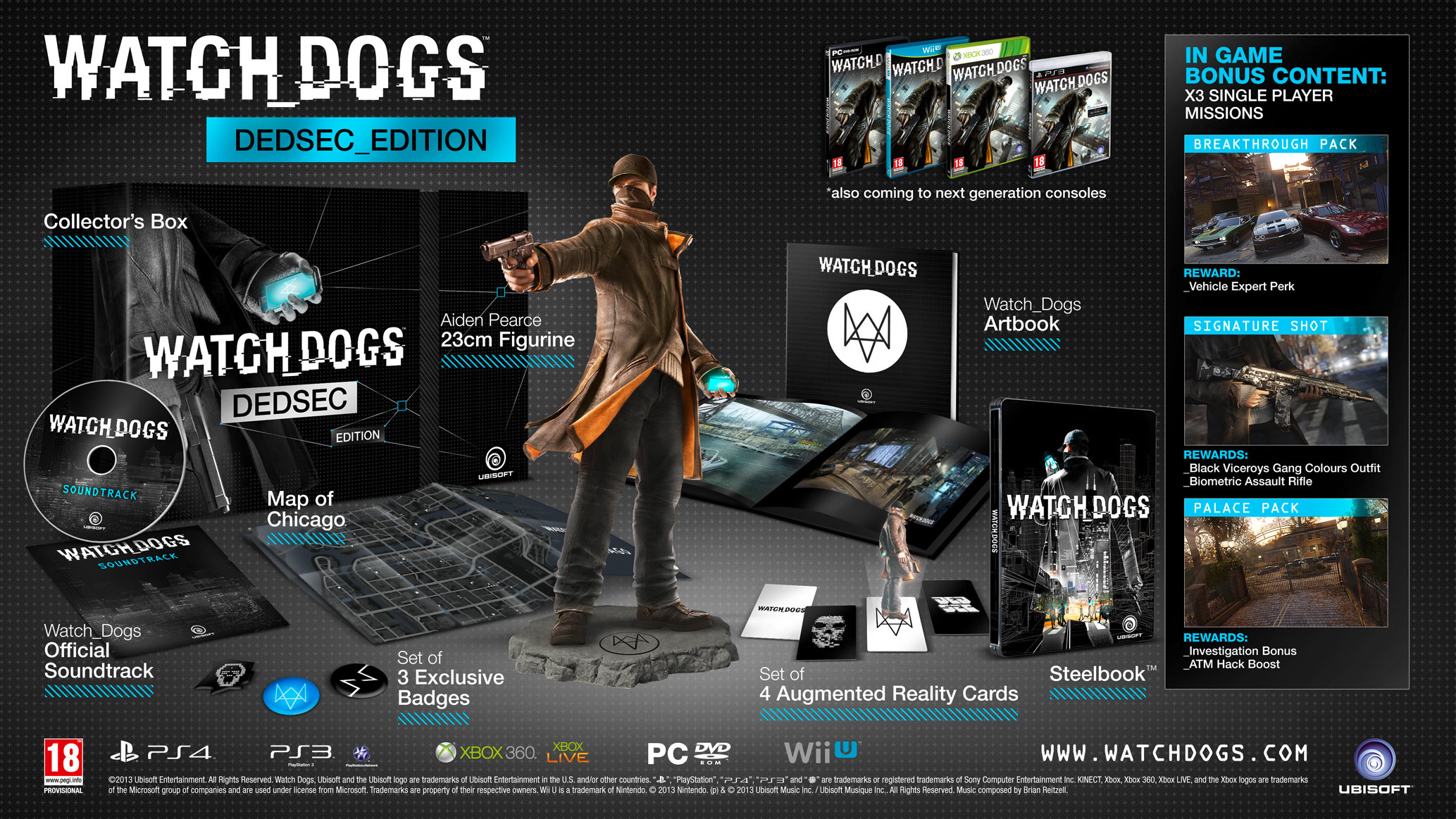 Watch Dogs Dedsec Edition.jpg