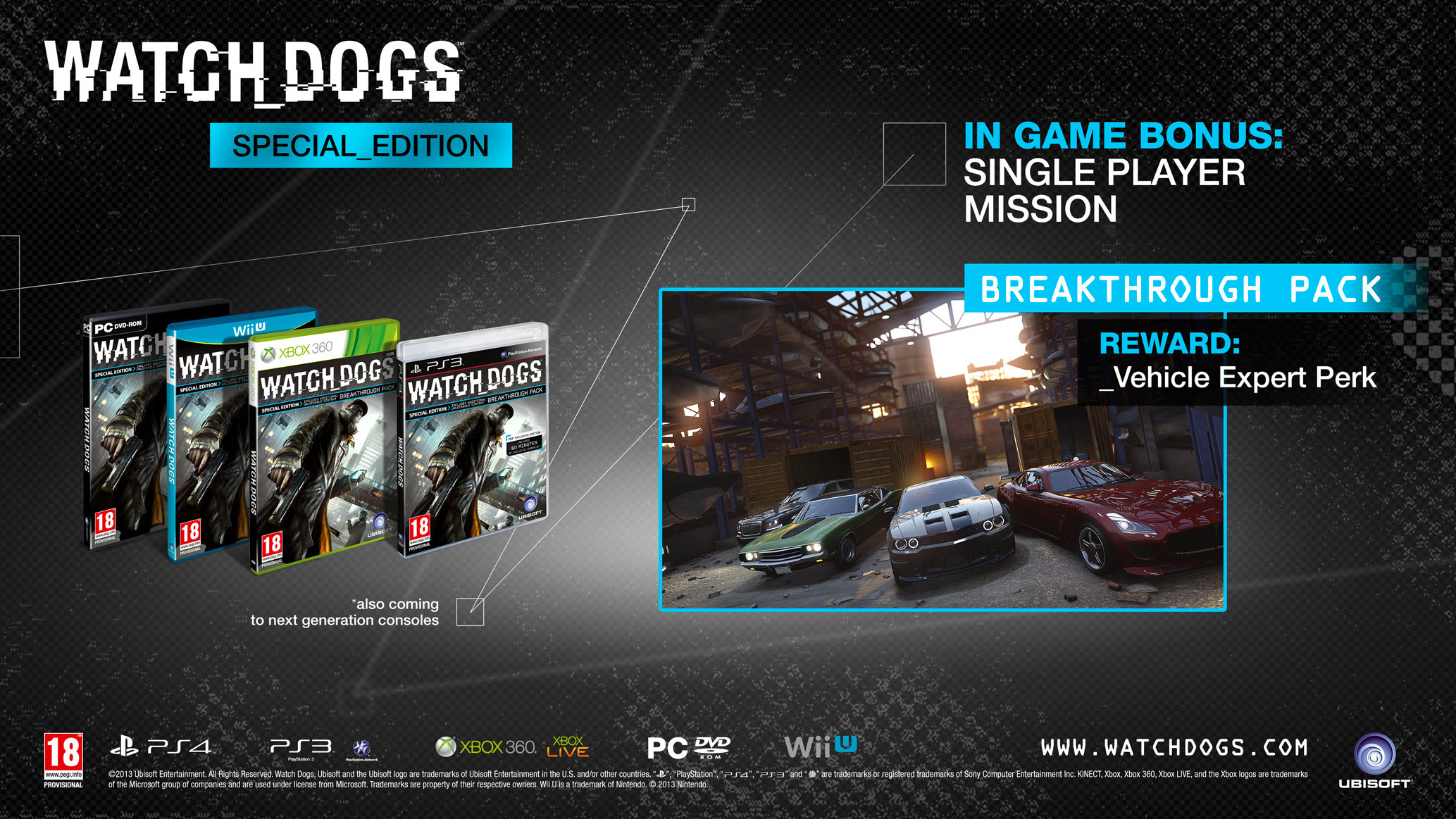 Watch Dogs Special Edition.jpg