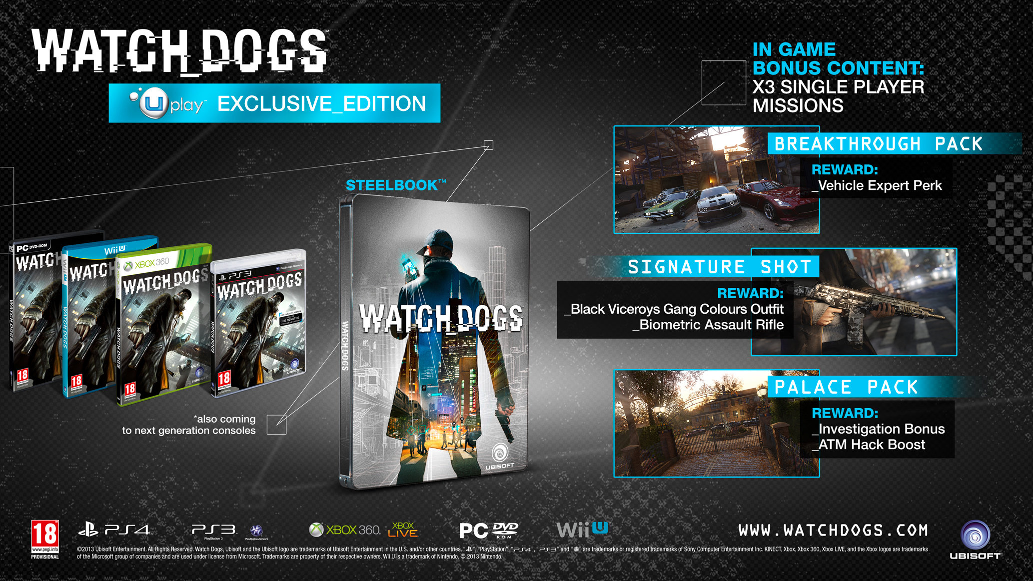 Watch Dogs Uplay Excusive Edition.jpg