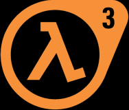 half-life-3-logo[1].gif