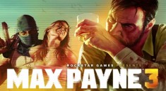 max-payne-3.jpg