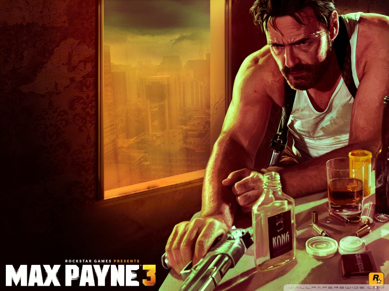 max_payne_9-wallpaper-800x600.jpg