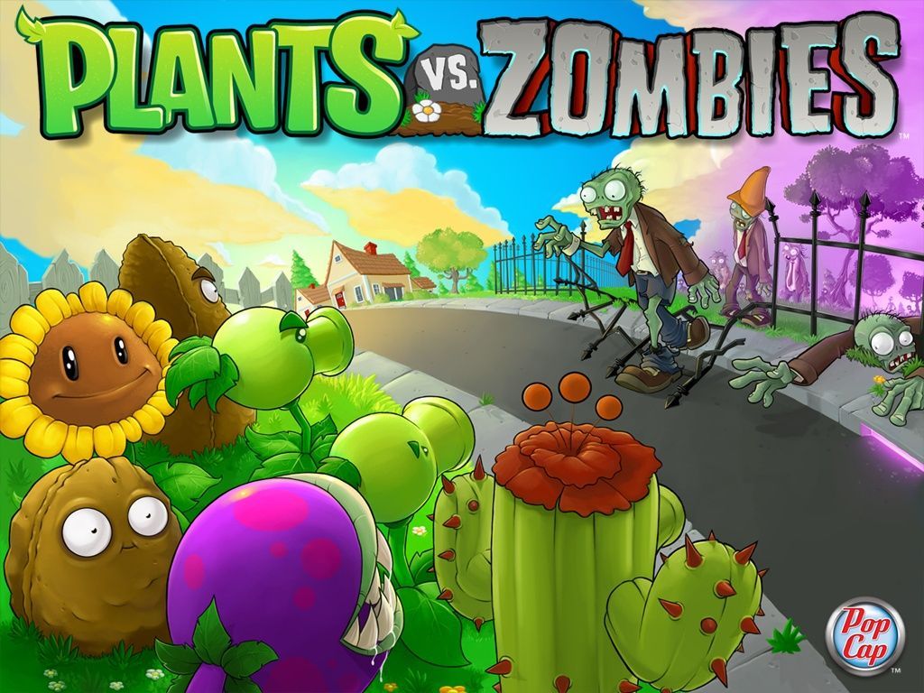 plants-vs-zombies_screenshot_20090903132148_original.jpg