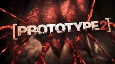 prototype2.jpg