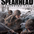 Medal of Honor: Allied Assault Spearhead