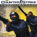 Counter-Strike: Condition Zero