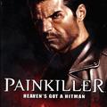 Painkiller