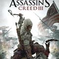 Assassin's Creed 3