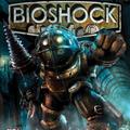 Bioshock