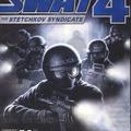 SWAT 4: The Stetchkov Syndicate