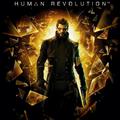 Deus Ex: Human Revolution