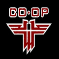 Return to Castle Wolfenstein - Cooperative mod