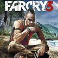 Far Cry 3