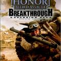 Medal of Honor: Allied Assault Breakthrough