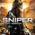 Sniper: Ghost Warrior