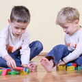 Hogyan válasszunk gyermekünknek játékot? - A gyereknevelési szempont