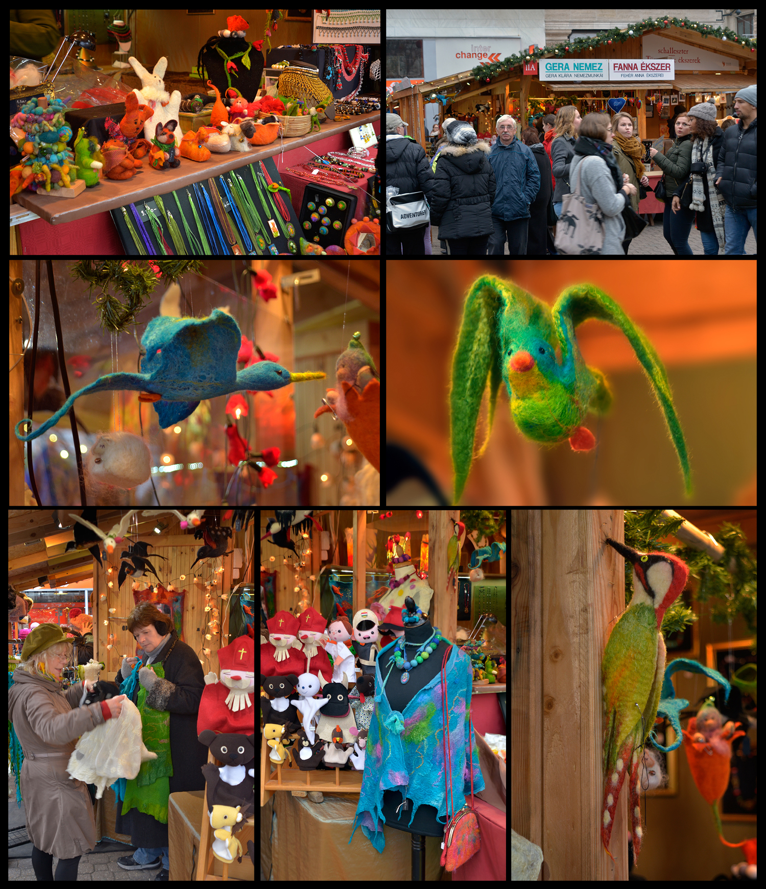 20151205_gera_k_vorosmarty_1.jpg