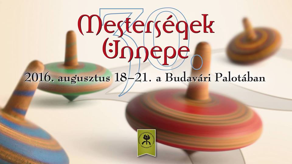 2016_mestersegek_unnepe.jpg