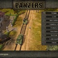 Panzers - Phase One