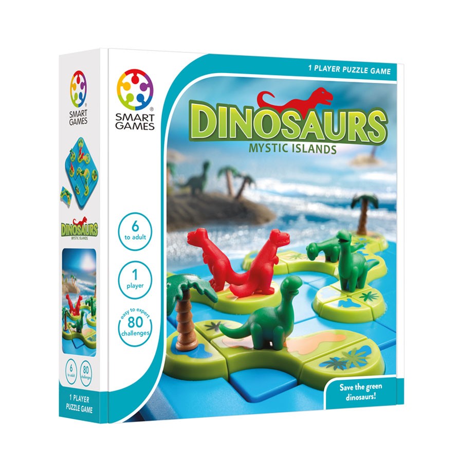 1_smartgames_dinosaursmysticislands_pack.jpg